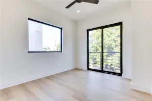 Dallas, TX 75204