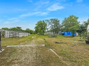 Southlake, TX 76092