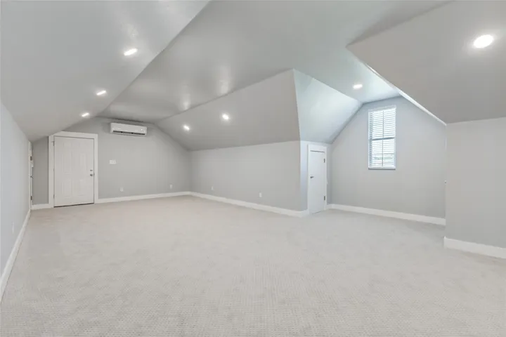 Mclendon Chisholm, TX 75032