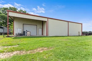 Campbell, TX 75422