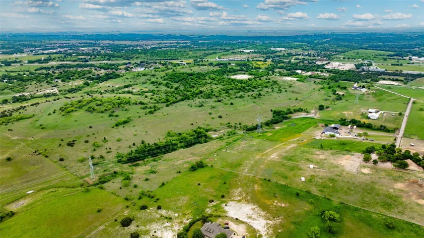 Aledo, TX 76008