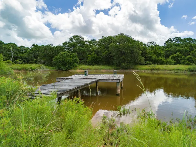 Eagle Lake, TX 77434