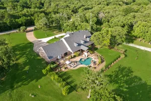 Pilot Point, TX 76258