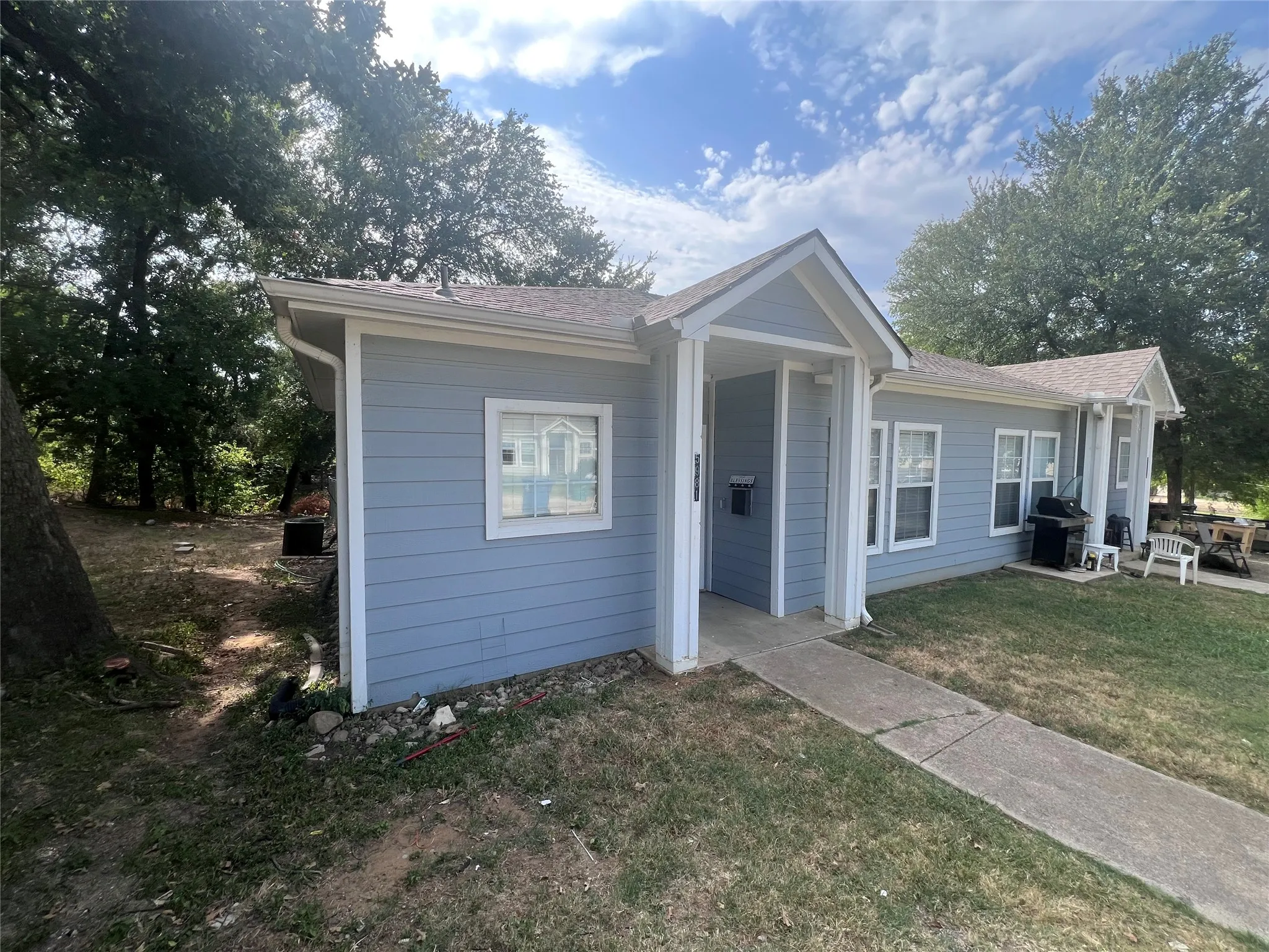 Little Elm, TX 75068
