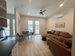 Fort Worth, TX 76132