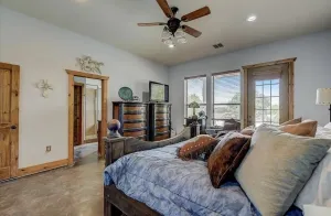 Sanger, TX 76266