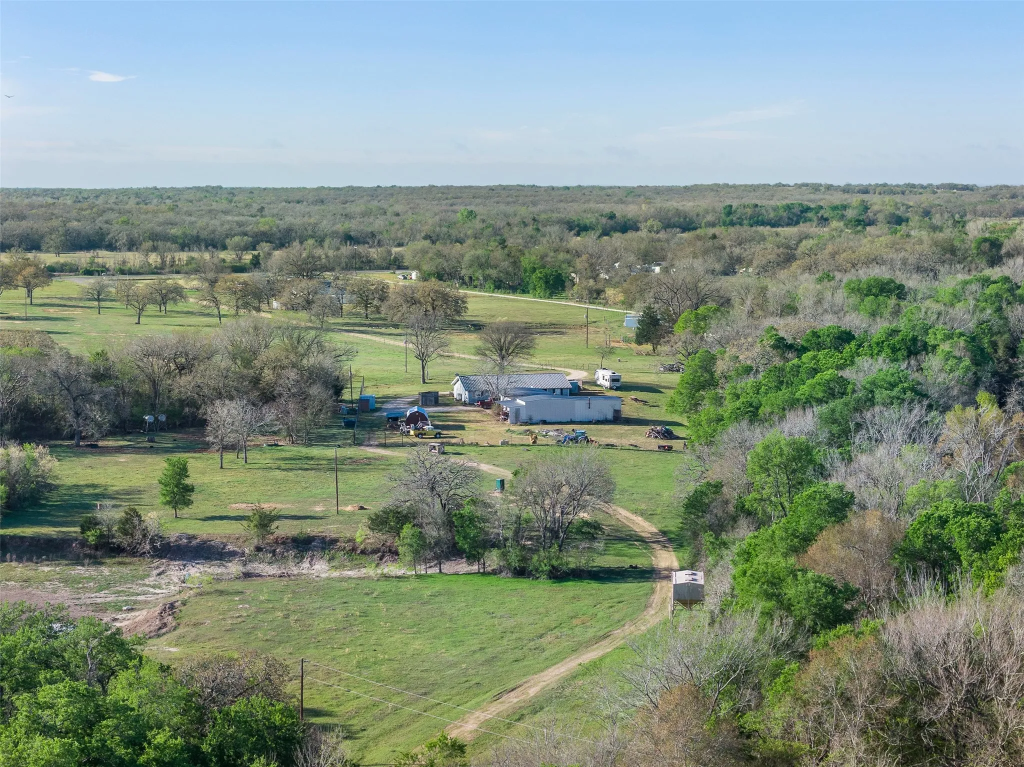 Rockdale, TX 76567