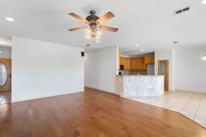 Tolar, TX 76476