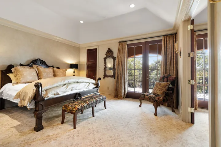 Plano, TX 75093