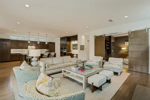 Highland Park, TX 75205