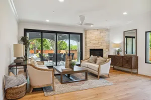 Southlake, TX 76092