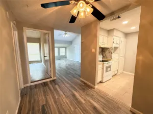 Dallas, TX 75243