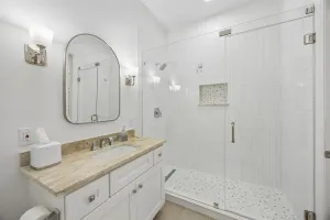 University Park, TX 75205
