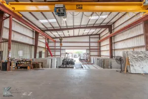 Abilene, TX 79601