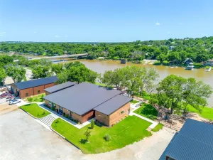 Weatherford, TX 76087