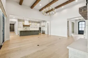 Southlake, TX 76092