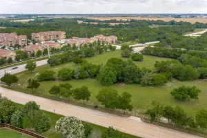 Fairview, TX 75069