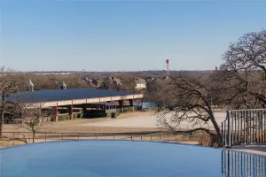Hickory Creek, TX 75065