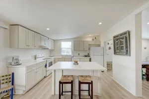 Marble Falls, TX 78654