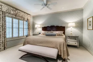 Highland Park, TX 75205