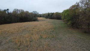 Pittsburg, TX 75686