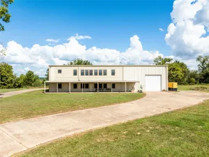 Bagwell, TX 75412