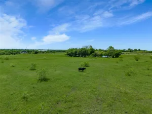 Mansfield, TX 76084