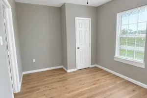 Corsicana, TX 75110