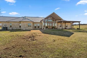 Mt Pleasant, TX 75455