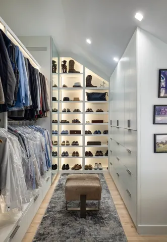 Highland Park, TX 75205