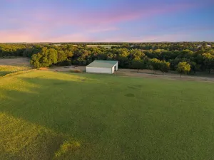 Stephenville, TX 76401