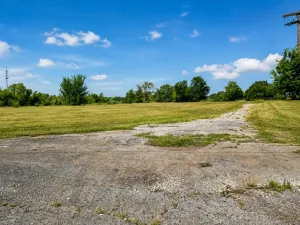 Denison, TX 75020
