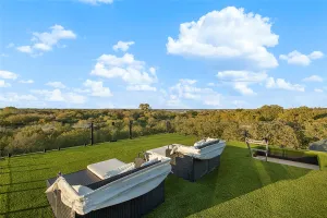 Southlake, TX 76092