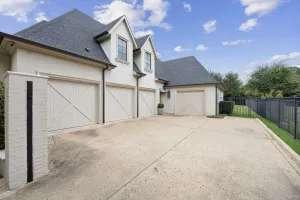 Southlake, TX 76092