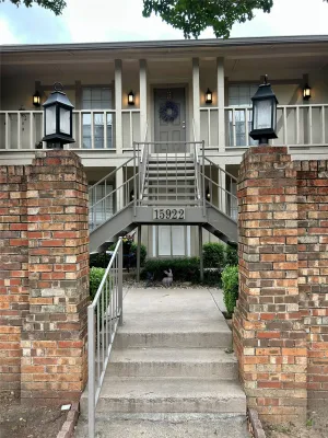 Dallas, TX 75248