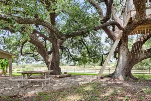 Spicewood, TX 78669
