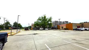 Lewisville, TX 75057