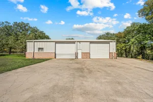 Flower Mound, TX 75022