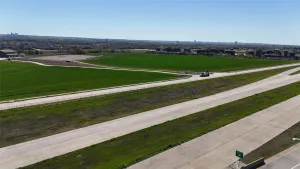 Grand Prairie, TX 76065