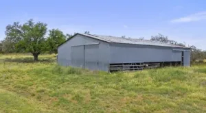 Harper, TX 78631