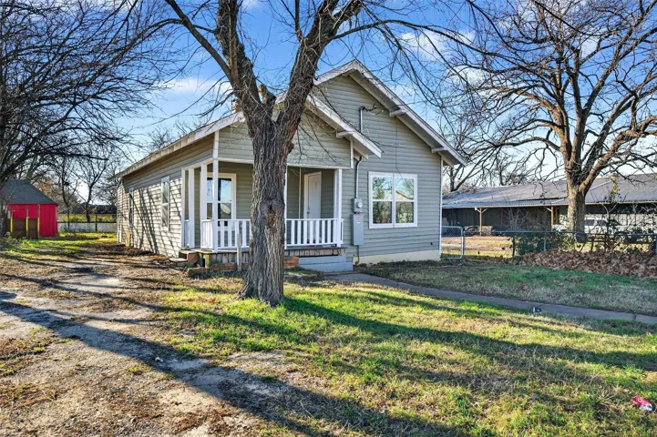 Sherman, TX 75090