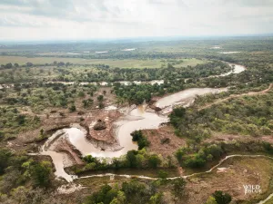 Richland Springs, TX 76871