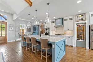 Mc Kinney, TX 75071