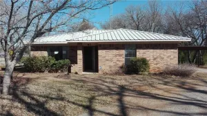 Denison, TX 75021