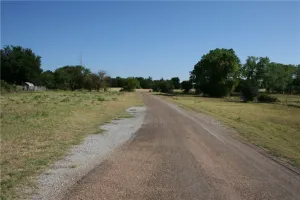 Weatherford, TX 76086