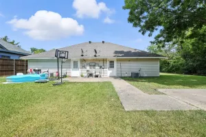 Sherman, TX 75090