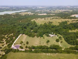 Princeton, TX 75407