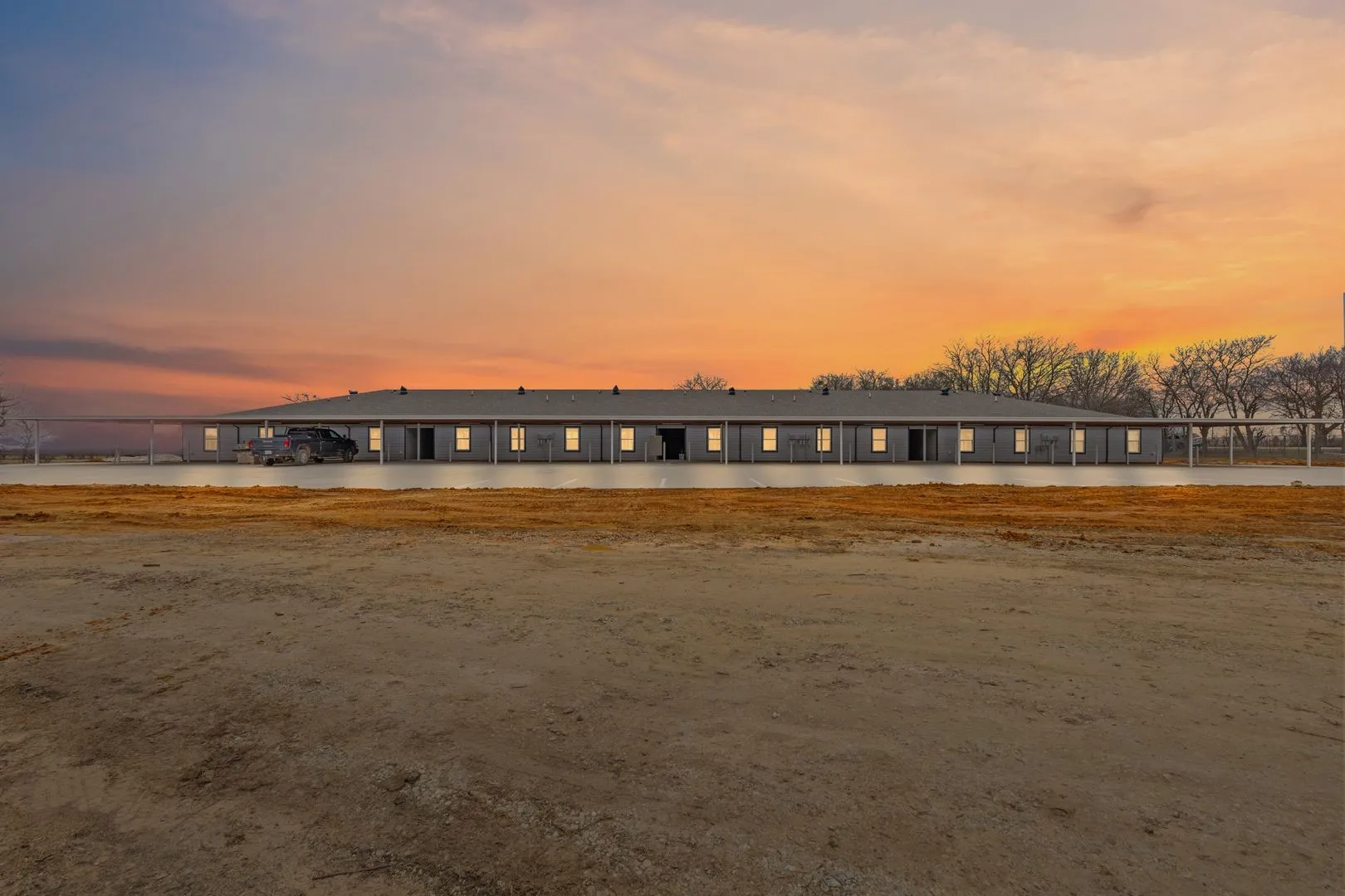 Alvarado, TX 76009