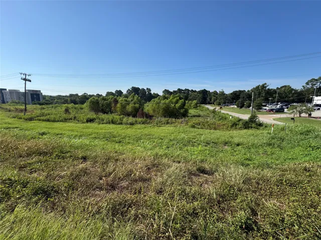 Palestine, TX 75801