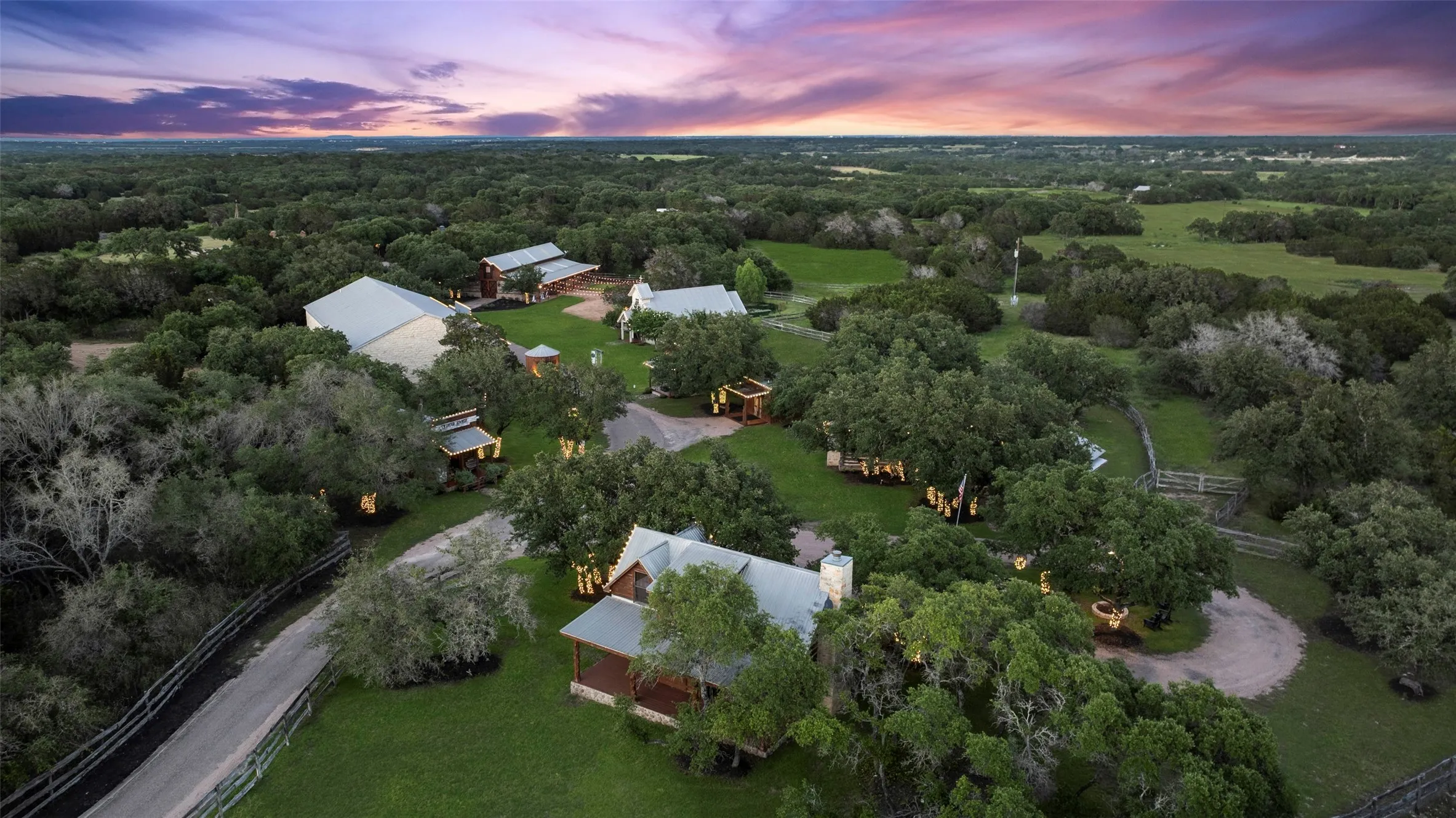 Bertram, TX 78605